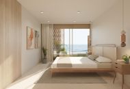 New Build - Villa - Cuevas del Almanzora