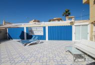 Venta - Villa - Orihuela Costa