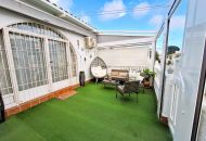 Sale - Bungalow - San Luis