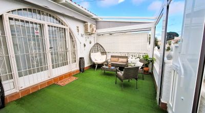 Bungalow - Sale - San Luis - San Luis
