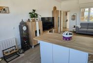 Sale - Villa - La Marina