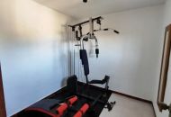 Sale - Villa - Vilamarxant