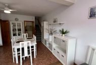 Sale - Bungalow - Torrevieja