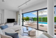 Venta - Villa - Ciudad Quesada - Rojales