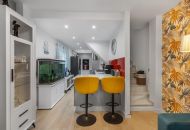 Sale - Villa - Guardamar del Segura