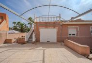 Sale - Villa - Ciudad Quesada