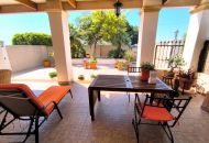 Sale - Country Property - Albatera