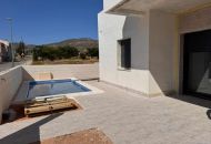 New Build - Villa - La Romana