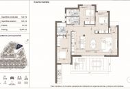 Nueva construcción  - Villa - Mutxamel