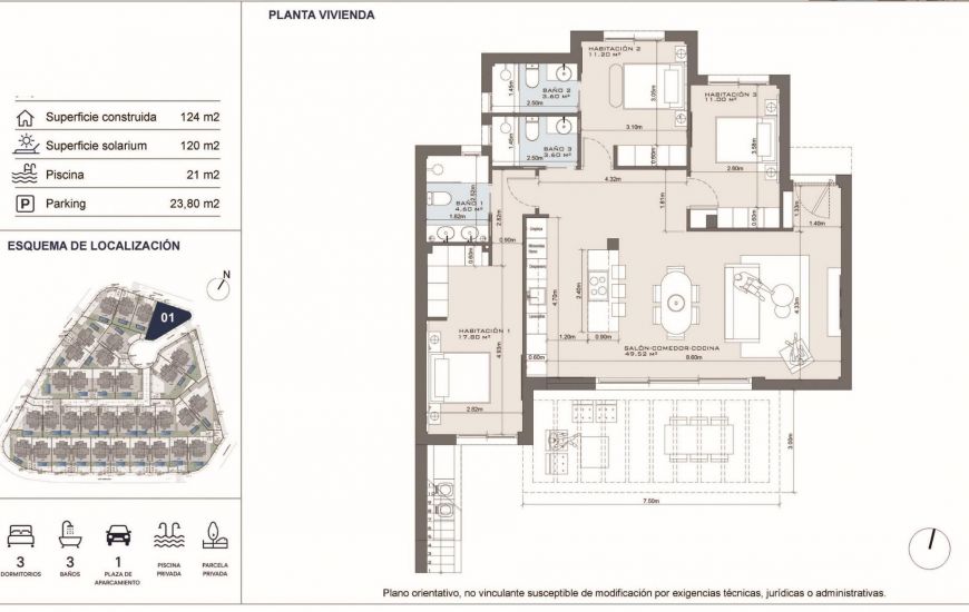 Nueva construcción  - Villa - Mutxamel