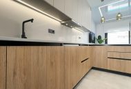 Nueva construcción  - Villa - San Miguel de Salinas - San Miguel De Salinas