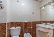 Venta - Apartamentos - Torrevieja