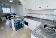 Sale - Townhouse - Daya Nueva