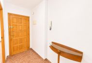 Sale - Apartments - Torrevieja