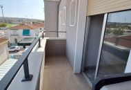 Sale - Apartments - Santa Pola