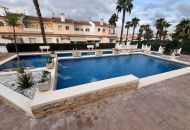 Venta - Adosado - Benijofar