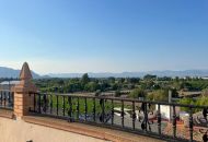 Sale - Apartments - Algorfa
