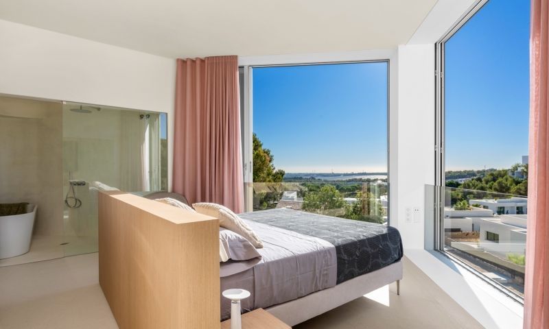 Venta - Apartamentos - 