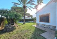 Venta - Villa - Orihuela Costa