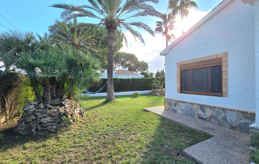 Venta - Villa - Orihuela Costa