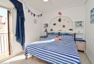 Sale - Apartments - Playa Flamenca