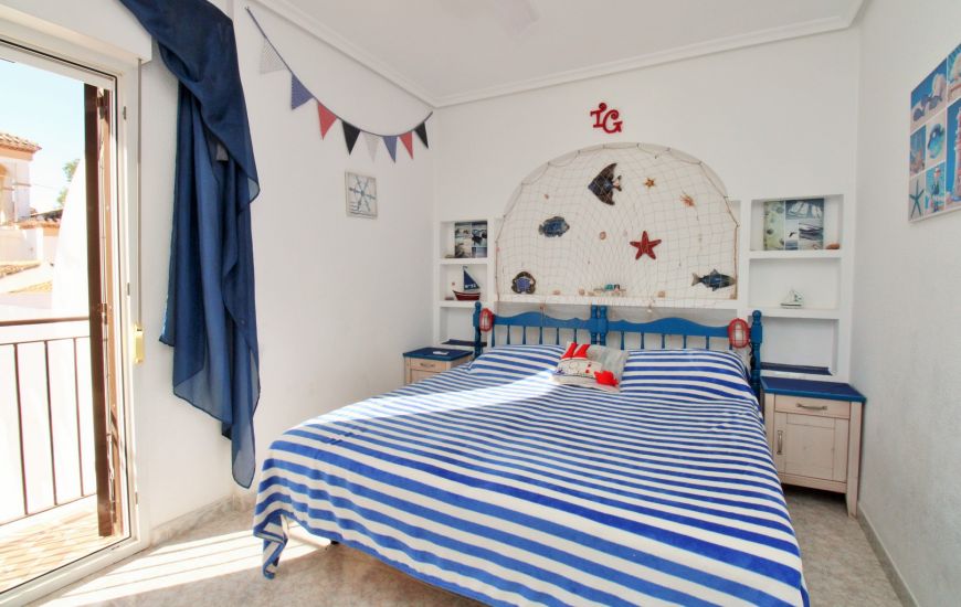 Sale - Apartments - Playa Flamenca