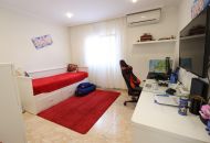 Sale - Villa - Torrevieja