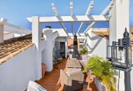 Venta - Duplex - Bigastro