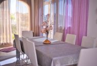 Venta - Villa - Ciudad Quesada