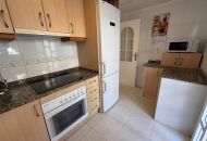 Sale - Townhouse - Ciudad Quesada