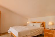 Venta - Adosado - Villamartin