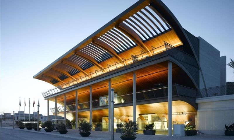 Venta - Apartamentos - Sucina