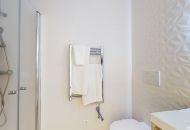 Nueva construcción  - Adosado - Pilar de la Horadada