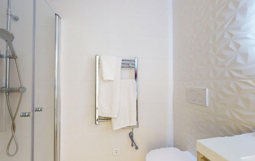 Nueva construcción  - Adosado - Pilar de la Horadada