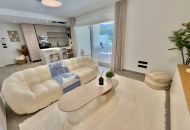 Venta - Apartamentos - La Finca Golf Resort - La Finca Golf