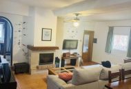 Venta - Apartamentos - 