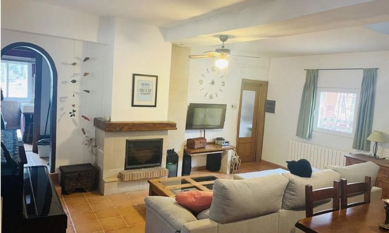 Venta - Apartamentos - 