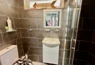 Sale - Villa - Almoradí - Almoradi