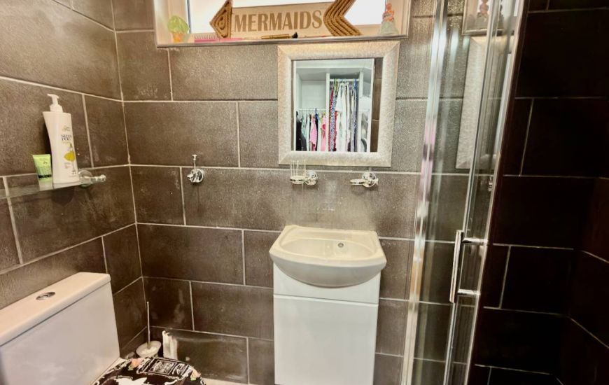 Sale - Villa - Almoradí - Almoradi