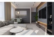 Sale - Apartments - Torrevieja