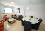 New Build - Apartments - Orihuela Costa