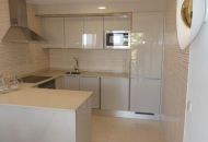Sale - Apartments - Xeraco