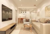 Venta - Apartamentos - Torrevieja