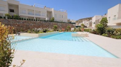 Land - Sale - Algorfa - Algorfa
