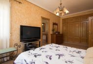 Venta - Villa - Crevillente