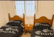 Venta - Apartamentos - Torrevieja