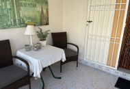Sale -  - Playa Flamenca
