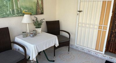 Quad House - Venta - Playa Flamenca - Playa Flamenca Quad House - Venta - Playa Flamenca - Playa Flamenca