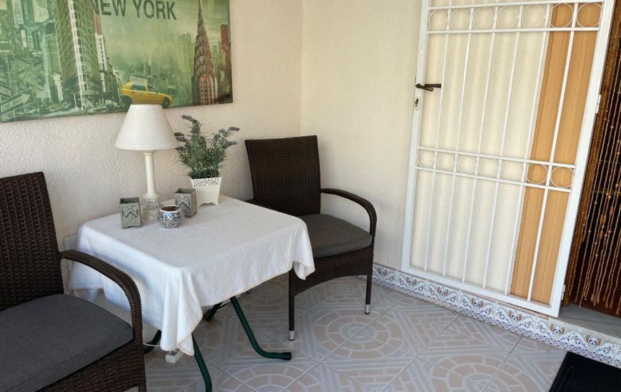 Sale -  - Playa Flamenca