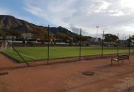 Sale - Land - Aspe